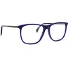 Gucci GG0554O 011 55