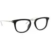 Saint Laurent SL 753 OPT 001 50