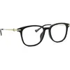 Gucci GG1745OA 001 53