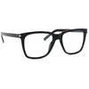 Saint Laurent SL 717 SLIM 001 54