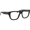 Saint Laurent SL 714 001 55