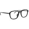 Saint Laurent SL 726/F 001 53
