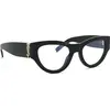 Saint Laurent SL M94 OPT 001 53