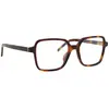 Saint Laurent SL M139 003 54