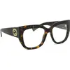 Gucci GG1846O 002 54