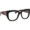Gucci GG1846O 003 54