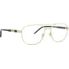 Gucci GG1800O 001 56