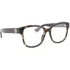 Gucci GG1340O 008 54