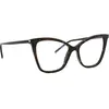Saint Laurent SL 386 013 53