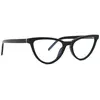 Saint Laurent SL M138 001 55