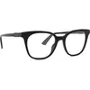 Gucci GG1821O 001 51