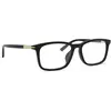 Gucci GG1900OA 001 56