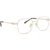 Gucci GG2006OA 003 53