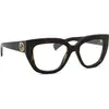 Gucci GG1847O 004 53