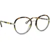 Chloé CH0308O 003 53