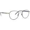 Saint Laurent SL 781 003 49