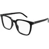 Saint Laurent SL M146 OPT 001 54