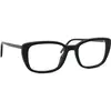 Saint Laurent SL 776 005 53