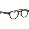 Gucci GG1988OK 002 49