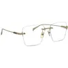 Gucci GG1938O 001 54