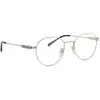 Gucci GG1993OK 001 51