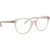 Gucci GG1996O 003 54