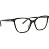 Gucci GG1995O 002 54