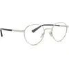 Gucci GG1963O 001 49