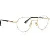 Gucci GG1963O 002 49