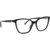 Gucci GG1995O 001 54