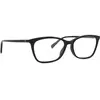 Gucci GG1930O 001 55