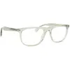 Saint Laurent SL 812 008 58