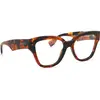 Gucci GG2008O 001 54