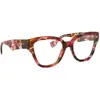 Gucci GG2008O 002 54