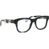 Gucci GG2010O 002 52