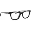 Gucci GG1945O 001 50