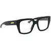 Bottega Veneta BV1409O 001 51