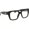 Bottega Veneta BV1409O 002 51