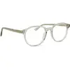 Bottega Veneta BV1312O 011 52