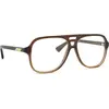 Bottega Veneta BV1417O 004 56