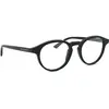 Bottega Veneta BV1420O 001 50