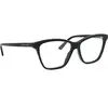 Bottega Veneta BV1421O 001 55