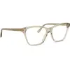 Bottega Veneta BV1421O 004 55
