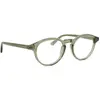 Bottega Veneta BV1420O 003 50