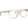 Bottega Veneta BV1313O 013 55