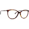 Gucci GG0550O 006 53