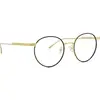 Bottega Veneta BV1017O 012 50