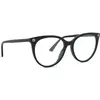 Gucci GG0093O 001 53