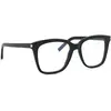 Saint Laurent SL 166 001 51