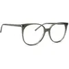 Saint Laurent SL 39 005 54